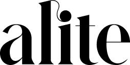 Alite logo